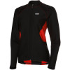 Perfector Jersey - Long-Sleeve - Women's