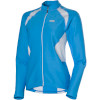 Perfector Jersey - Long-Sleeve - Women's