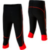 Louis Garneau Journey Knicker - Women's