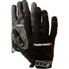 Louis Garneau Moab Lite Mountain Bike Glove - Men's