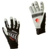 Louis Garneau XC Race Mountain Bike Glove - Women's