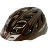 Baristo Helmet