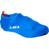 Aero Speed Shoe Cover