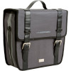 Louis Garneau Cambridge Bag