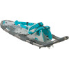 Freeshape FX Apex II Snowshoe - Women's