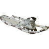 ErgoTrail LX Isis II Snowshoe - Women's
