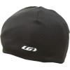 2000 Hat