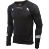 Louis Garneau 2500 Top - Long-Sleeve - Men's