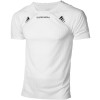 2500 Short Sleeve T-Shirt