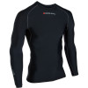 Louis Garneau Compress R Top - Long-Sleeve - Men's