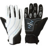 Louis Garneau Tornado Glove - Women's
