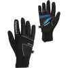 Wind Eco Glove - Women's