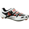 Louis Garneau CFS-150 Cycling Shoe - Men's