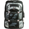 Tri Wheel Bag