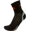 Louis Garneau MTB Long Cuff Sock