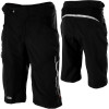 Louis Garneau Peggy Short - Women's