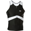 Pro Tri Tank - Men's