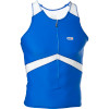 Pro Tri Tank - Men's