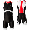 Louis Garneau Pro Tri Suit - Men's