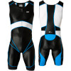 Louis Garneau Elite Tri Suit - Men's