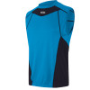 Flex Run Tank Top - Men's