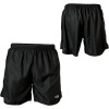 Flow Running Short - Men's