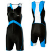 Louis Garneau Pro Tri Suit - Women's