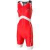 Pro Tri Suit - Women's