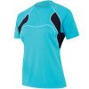 Louis Garneau Light Shirt - Short-Sleeve - Women's