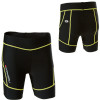 Powerfeel Running Short - Women's