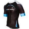 Louis Garneau Corsa Short Sleeve Jersey