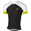 Mondo Jersey  - Men's