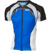 Louis Garneau Pro Carbon ETS Jersey 2 - Short-Sleeve - Men's