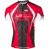 Equipe Jersey - Short-Sleeve - Men's