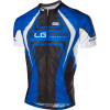 Louis Garneau Equipe Jersey - Short-Sleeve - Men's