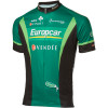 Europcar Replica Jersey - Short-Sleeve - Men's