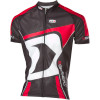 Louis Garneau Factory Jersey - Short-Sleeve - Men's