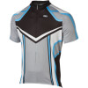 Louis Garneau Streetster Jersey - Short-Sleeve - Men's