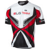 Equipe Semi-Relaxed Jersey - Short-Sleeve - Men's