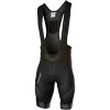 Louis Garneau Mondo Evo Bib Short - Men's