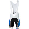 Equipe Bib Shorts