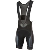 Louis Garneau Equipe Bib Short - Men's