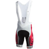Equipe Bib Shorts