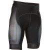 Louis Garneau Equipe Short - Men's