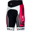 Equipe Shorts