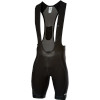 Alveo 3K Bib Shorts