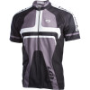 MTB Equipe Jersey - Short-Sleeve - Men's