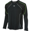 Supra Lite Jersey - Long-Sleeve - Men's