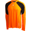 Louis Garneau Supra Lite Jersey - Long-Sleeve - Men's