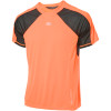 Supra Lite Jersey - Short-Sleeve - Men's